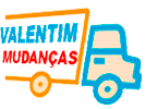 Valentim Mudanças